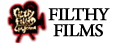 See All Filthy Films's DVDs : Filthy's First Taste 2